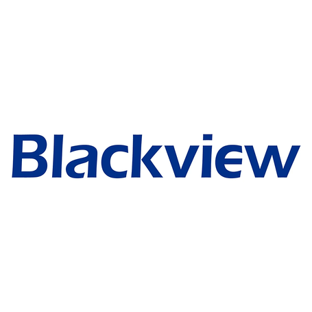 Чохли для Blackview