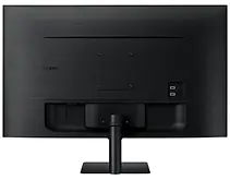 РК монітор Samsung Smart M5 (LS27AM500NUXEN), фото 6