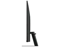 РК монітор Samsung Smart M5 (LS27AM500NUXEN), фото 5