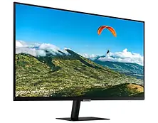 РК монітор Samsung Smart M5 (LS27AM500NUXEN), фото 4