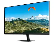 РК монітор Samsung Smart M5 (LS27AM500NUXEN), фото 3