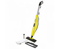 Парова швабра Karcher SC 3 Upright EasyFix (1.513-300.0)