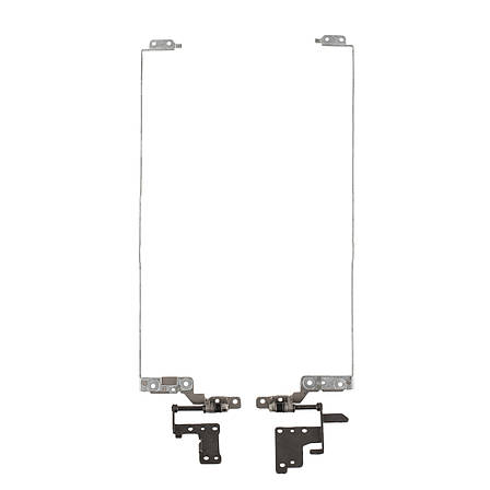Оригінальні петлі матриці для ноутбука HP 15-DW, 15S-DU (AM2H8000300, AM2H8000400, L52009-001), фото 1