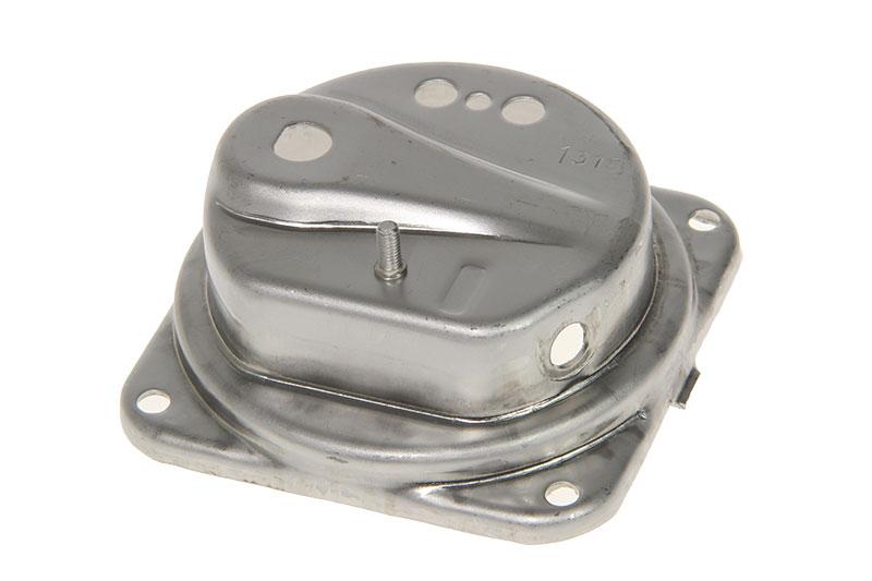 Верхня частина бойлера кавоварки Delonghi 6813210411
