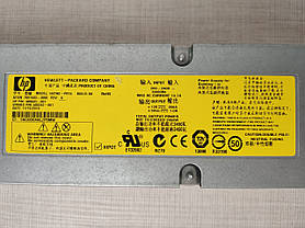 Блок живлення для GPU ферми HP 7001503-J000 80PLUS PLATINUM 2450W, фото 4