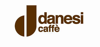 Кофе молотый Danesi Caffe