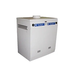 Газовий котел ТермоБар КС-Г-60 ДS