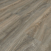 Expert Choice Ламінат Дуб ностальгія 192*1285*8мм 32 кл (уп 2,22 кв. м 9 шт) 8072 Німеччина