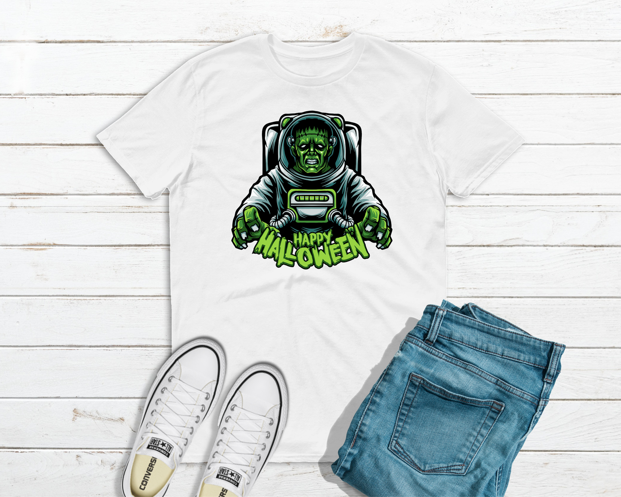 Футболка дитяча з принтом, фото 1