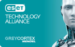 ESET Technology Alliance