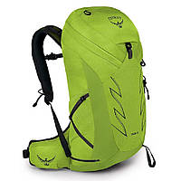 Рюкзак Osprey Talon 26 Limon Green (1054-009.2309)