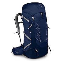 Рюкзак Osprey Talon 55 Ceramic Blue S/M (1054-009.2287)