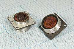 2РМ33Б20Ш1В1 (2РМТ33Б20Ш1В1)