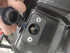 Ящик акумуляторний c USB зарядкою Esterner C11517, фото 6