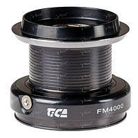 Шпуля Tica Feeder Mentor FM4000