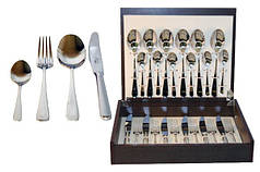 Набори столових приладів