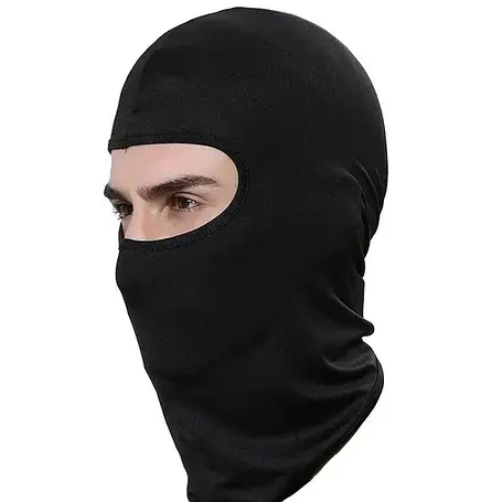 Підшоломники/бафи