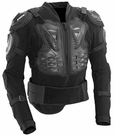 Моточерепахи