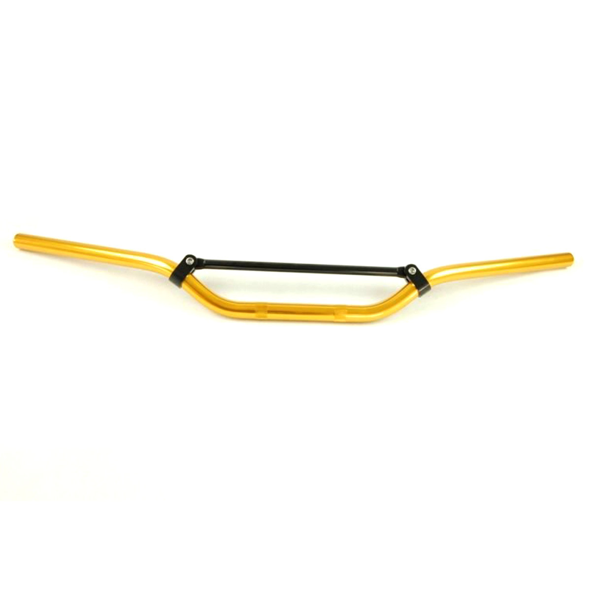 Кермо 22 золото Leoshi 4mm AW5101