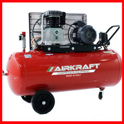 Компрессор 300 л/мин - купить недорого оптом на Prom.ua: цены, акции и ...