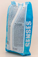 Simple Use Senses Віск плівковий в гранулах - Sea Breeze, 750 г, фото 3