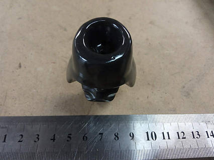 Наперсток керамічний «Дарт Вейдер» 000005608