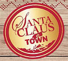Марципан в Чорному Шоколаді Класичний Marzipan Santa Claus in Town Classic 175 г Німеччина, фото 4