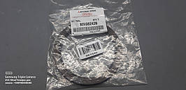 Сальник коліна оригінал MN982439 MITSUBISHI