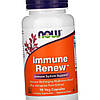 Вітаміни для імунітету Now Immune Renew 90 капс, фото 8