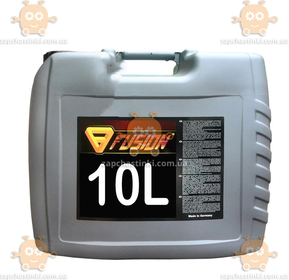 Моторное Масло 2х, 4х Тактное Scooter Perfect 2Stroke API TC, ISOL