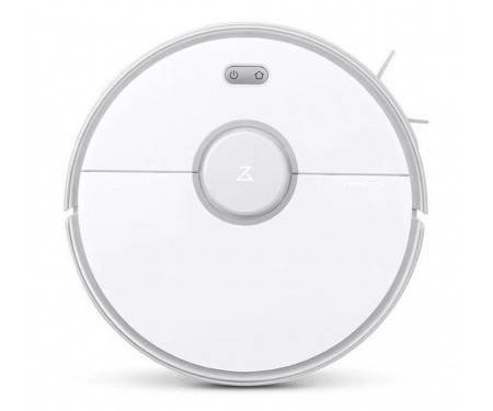 Запчастини для RoboRock S5 MAX