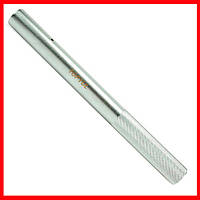 Подовжувач для ключів накидних 580мм TOPTUL (під ключ AAAV) ALEA3255