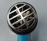 Промисловий фен Kraissmann 2002 HLP 3С (КЕЙС), фото 5