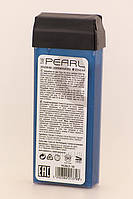 Simple Use Pearl Віск у касеті - Royal Blue, 100 мл, фото 3