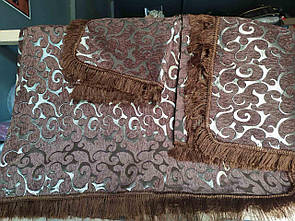 Дивандек комплект (диван +2 кресла)