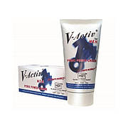 Крем V-Activ Penis Power Cream для чоловіків