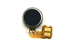 Вібромотор Huawei Y7 Prime 2018 сервісний оригінал з розбірки (LDN-L21)