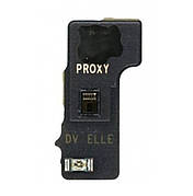 Датчик наближення Huawei P30 сервісний оригінал з розбірки (ELE-L29)