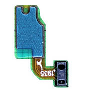 Датчик наближення Xiaomi Redmi Note 8 Сервісний оригінал із розбирання