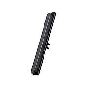 Кнопка гучності NOKIA 7.1 Dual (TA-1095) Black оригінал з розбірки