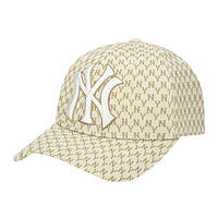 Кепка Нью Йорк / Бейсболка New York, Кепка бейсболка с вышивкой - New York / Нью Йорк