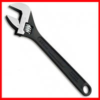 Ключ розвідний "шведський" TOPTUL 10" (250мм, 29мм) AMAC2925