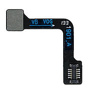 Сканер відбитка Huawei P30 Pro сервісний оригінал з розбірки (VOG-L29)