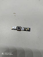 786-6 Webcam вебкамера TOSHIBA Satellite A500-14F P/N:C1898J