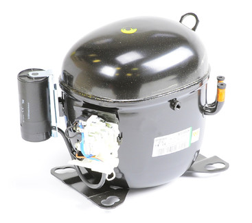 Компресор Embraco Aspera NT6217GK (922AN04) 995 W (MBP) R404a