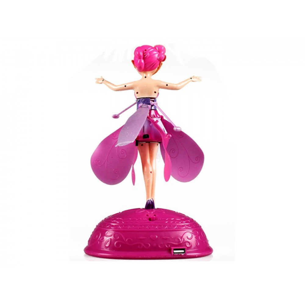 Fairy drone sale