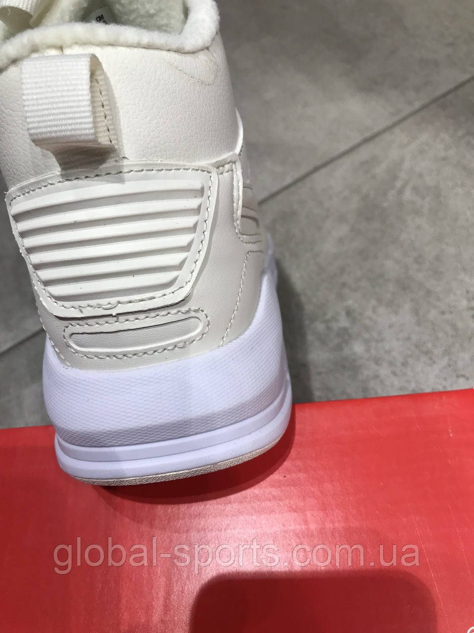 Puma x jordan cheap