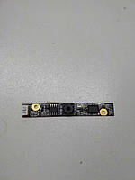 765-7 Webcam вебкамера Packard Bell Easynote TJ75 MS2288 P/N:CNF7017-4