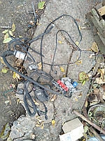 Газ 4 поколение в категории "Авто - мото" | Сравнить цены и купить на ...