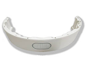 Бампер передний для робота пылесоса  Xiaomi Mi Robot